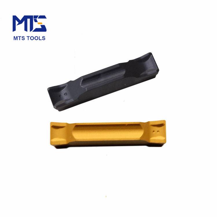 Carbide Metal Insert For Milling/Turning RPMT1003MO-TT-DH122