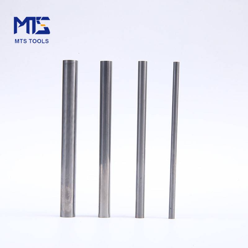 Blank Cemented Carbide Rods Featured Image