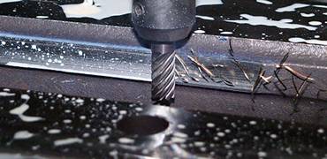 The demand of carbide cutting tools is stable, and the demand of wear-resistant tools is released