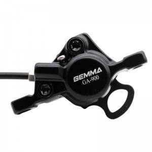 Gemma GA-900 Electric Bicycle Disc Brake