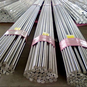 Cobalt Alloy UmCO50 Bar/ Plate/ Ring / PIPE
