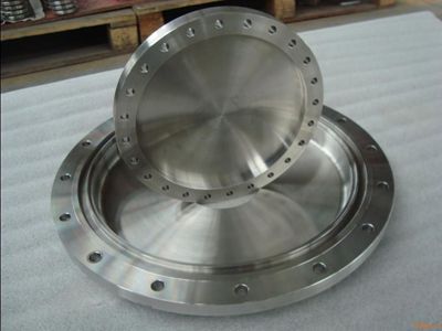 /alloy-31-flange-product/
