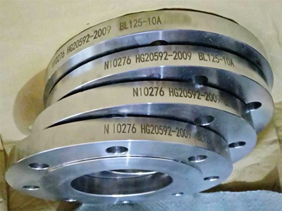 /hastelloy-c-276-uns-n010276-flange-product/