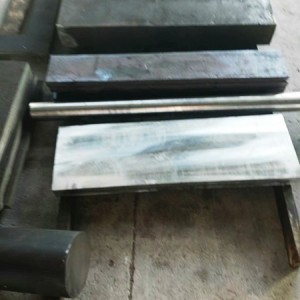 4J29-Kovar alloy strip Kovar bar/kovar sheet/kovar tube