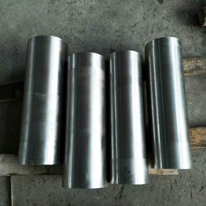 Inconel 690 bar/ Plate /pipe / ring / fasteners