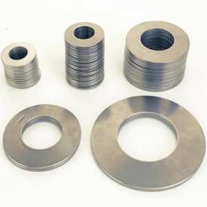 Inconel 625 Disc Ring/ Joint ring/ Washer/gasket