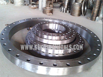 /incoloy-825-flange-product/