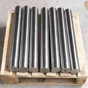 Inconel Alloy in Form of Bar/Pipe/ Wire/Sheet/Tube/Bolt/Flange