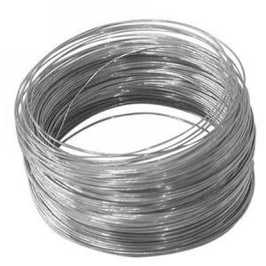 Welding Wire ERNiFeCr-1 Incoloy 825 wire