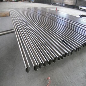 Stainless steel TP321 bar/ Seamless steel pipe /Sheet.