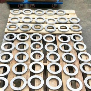 Inconel 718 Disck Ring/ Washer /gasket/ jonit ring