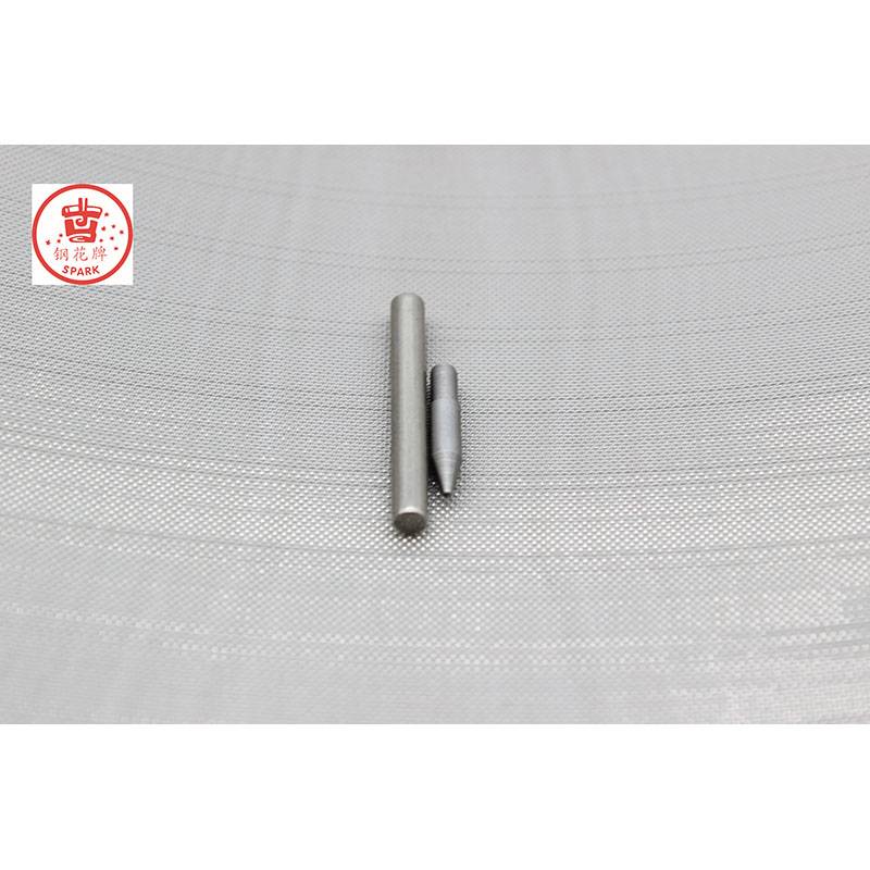 Ultra Free-cutting Stainless Steel Wire for Ball-Point Pen Tip Featured Image