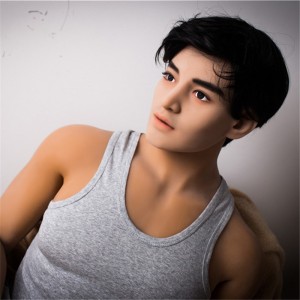 180cm china sex boy male sex doll adult sex silicone dolls ultra-realistic silicone male sex dolls for women
