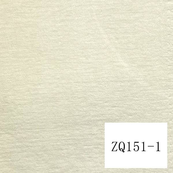 ZQ151, baby skin velvet Featured Image