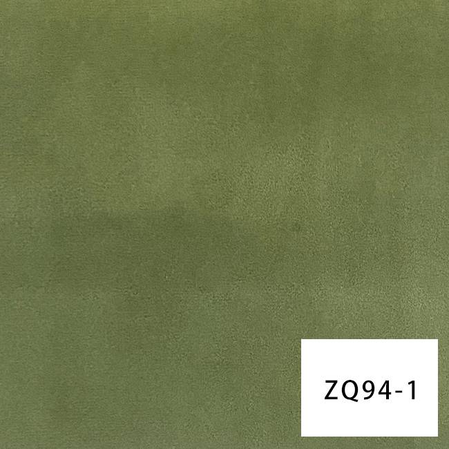 ZQ94, Northern European mink velvet Featured Image