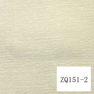 ZQ151, baby skin velvet