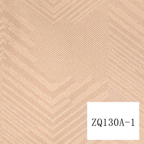 ZQ130, embossed frosted velvet 24colors(A 9colors, B 8colors, C 8colors) Featured Image
