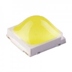 Fast curing efficiency 5054 UV LED