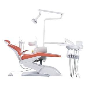 XH501 Dental Unit