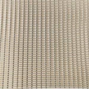 XY-R-6430 Fine Mesh for Glass Lamination