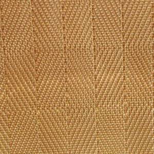 XY-R-5625R Copper Wire Fabrics