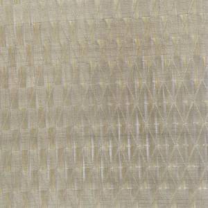 XY-R-15G Metal Wire Mesh for Laminated Glass