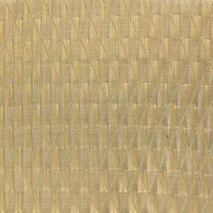 XY-R-15R Copper Art Mesh for Laminated Glass