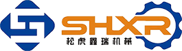 songhu logo