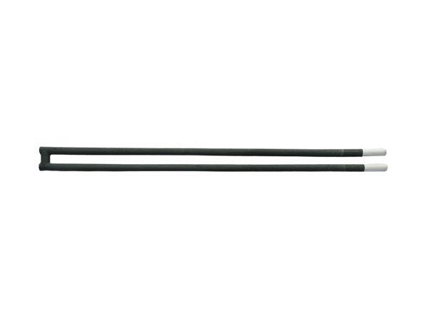 GDU type silicon carbide heating element Featured Image