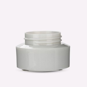 15g 30g 50g Hot Sale Ointment Jars Face Cream Cosmetic Packaging