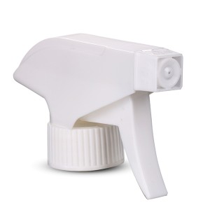 20/410 24/410 28/410 Neck Hot Sale Wholesale Water Spray Pump with Fine Sprayer
