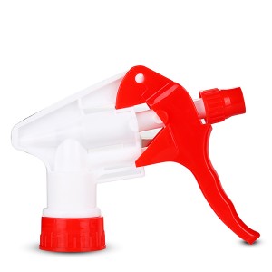 20/410 24/410 28/410 Neck Hot Selling Wholesale Cosmetic Bottle Sprayer