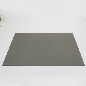 Silicone Sheet for Craft – Jewelry Castin...