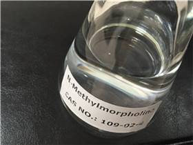 Methylmorpholine (4)