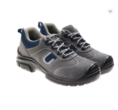 Electrical safety shoes ,Electric hazard safety shoes ,Dielectric safety shoes