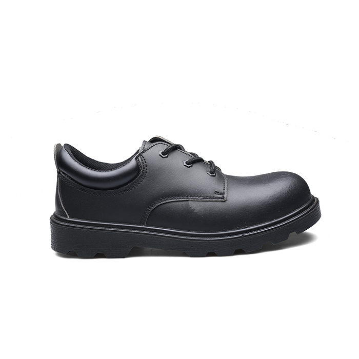 Factories supplier  s1 china safety shoes for men
