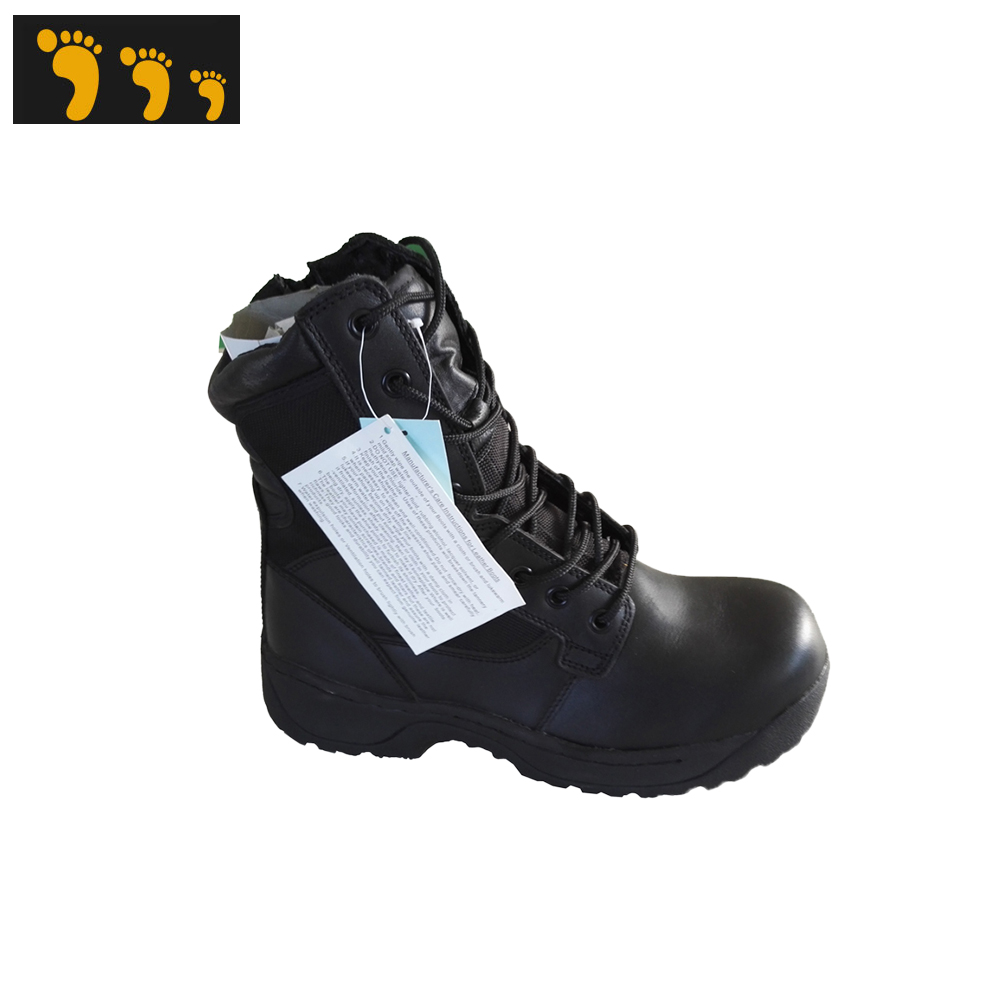 Cheap Military Boots For Men