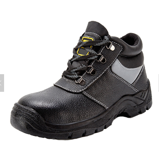Hot Selling Safety Shoes For Workers