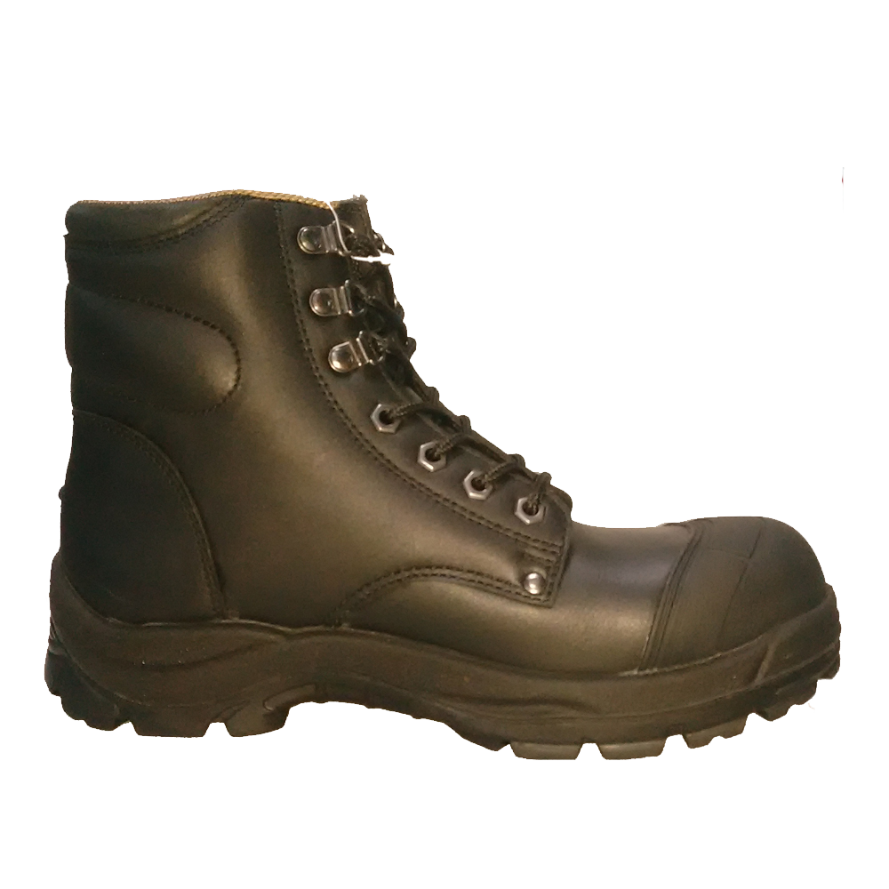 ankle support boots hiking shoes Featured Image