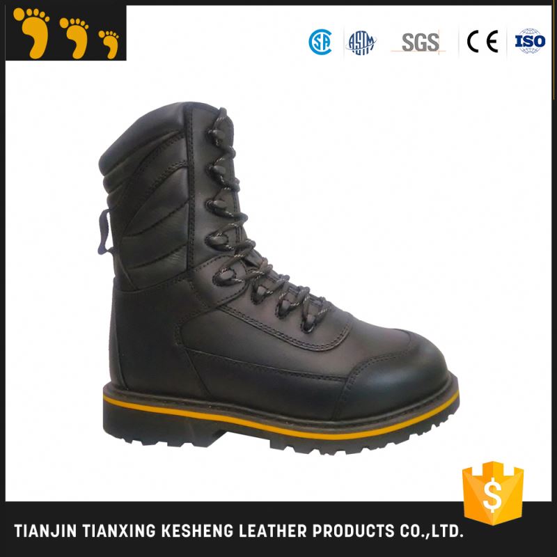 anti static working safety shoes price