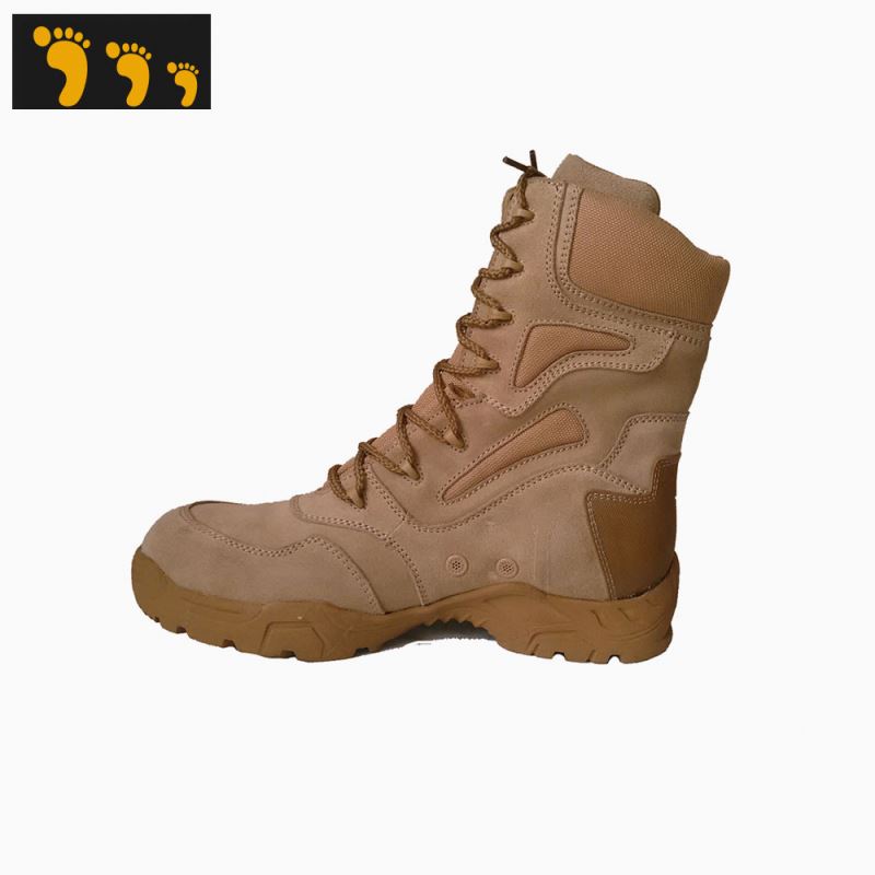 Combat Running Green Created Boots Army Military Boots