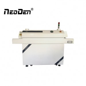 NeoDen Reflow Oven Machine for SMT