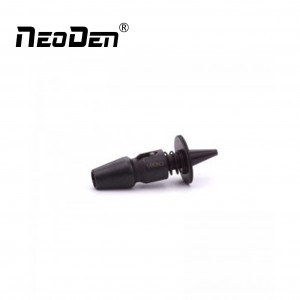 NeoDen SMT small Nozzle pick and place