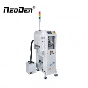 PCB board cleaning machine SMT cleaning machine
