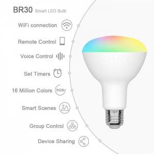 Good Price Good Quality App Online Upgrade Automatic Assembly Of Led Bulb Lamp