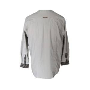 Long Sleeve Shirt For Adult