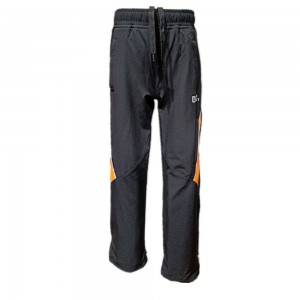 High Quality Kid Summer Outdoor Hiking Pants Child Quick Dry Light Weight Pants Wholesale
