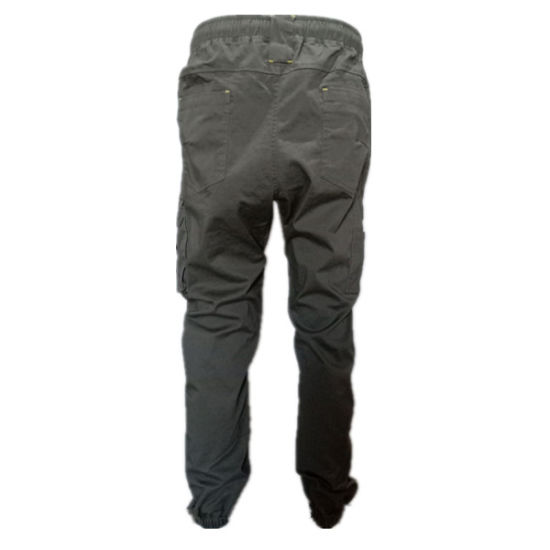 100%Cotton Flame Resiatant Cargo Pants in Workwear