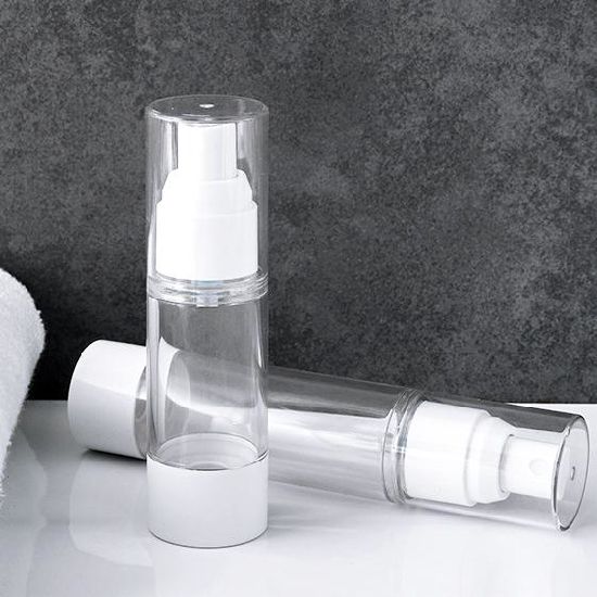 Available From Stock Spray Pet Bottle Plastic Spray Bottlehigh Quality Mist Spray Bottle