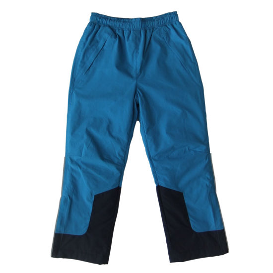 Kids Sport Wear Casual Clothing Outdoor Pants